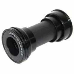 Stronglight Standard Press Fit 86/89/92 Bottom Bracket Cup