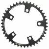 Stronglight Type Interior 5B Campagnolo 110 BCD Chainring 2 Stronglight Type Interior 5B Campagnolo 110 BCD Chainring -Cheap Bottom Brackets Store stronglight type interior 5b campagnolo 110 bcd chainring