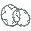 Stronglight Type Interior 5B Shimano/Sram/FSA 130 BCD Chainring