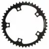 Stronglight Type S-5083 130 BCD Chainring -Cheap Bottom Brackets Store stronglight type s 5083 130 bcd chainring