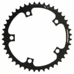 Stronglight Type S-5083 130 BCD Chainring