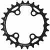 Stronglight XT Internal 64 BCD Chainring -Cheap Bottom Brackets Store stronglight xt internal 64 bcd chainring