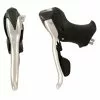 SUNRACE Brake Lever Set