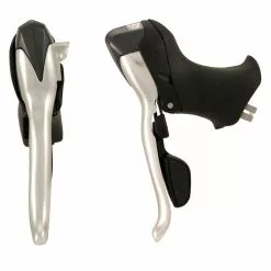 SUNRACE Brake Lever Set