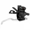 SUNRACE Brake Lever Set With Shifter -Cheap Bottom Brackets Store sunrace brake lever set with shifter