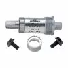 SUNRACE BS18 Steel Bottom Bracket -Cheap Bottom Brackets Store sunrace bs18 steel bottom bracket