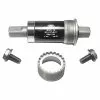 SUNRACE BSA Bottom Bracket -Cheap Bottom Brackets Store sunrace bsa bottom bracket