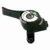 SUNRACE M20 Friction Right Shifter