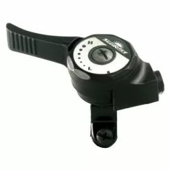 SUNRACE M20 Friction Right Shifter