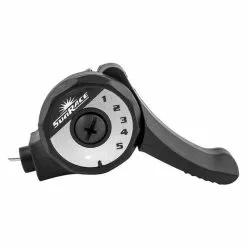 SUNRACE M20 Index Right Shifter