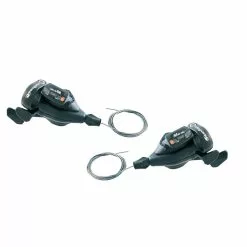 SUNRACE Push-Pull Shifter Right