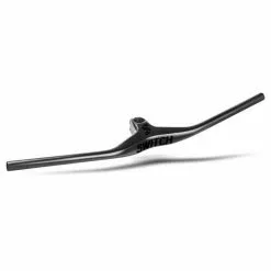 Switch Concorde Handlebar -Cheap Bottom Brackets Store switch concorde handlebar 1