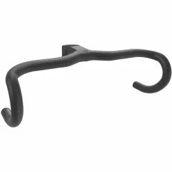 SYNCROS Creston IC SL 120 Mm Handlebar