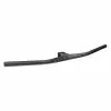SYNCROS Fraser IC SL 70 Mm Handlebar -Cheap Bottom Brackets Store syncros fraser ic sl 70 mm handlebar
