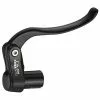 TEKTRO RX 4.1 Brake Lever Set -Cheap Bottom Brackets Store tektro rx 4.1 brake lever set