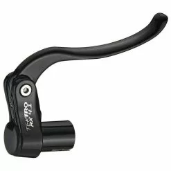 TEKTRO RX 4.1 Brake Lever Set