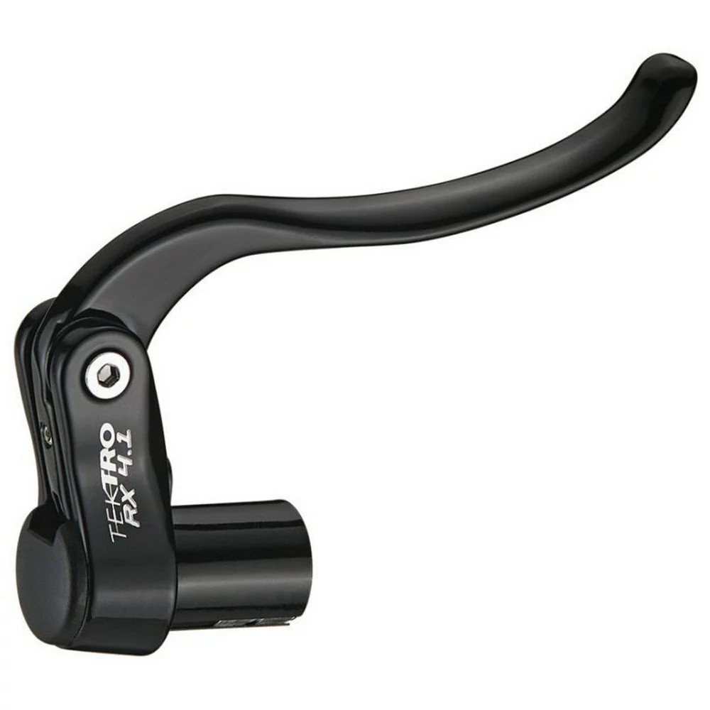 TEKTRO RX 4.1 Brake Lever Set 3 TEKTRO RX 4.1 Brake Lever Set