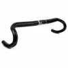 TFHPC Aerocross Gravel Flare 16 Handlebar -Cheap Bottom Brackets Store tfhpc aerocross gravel flare 16 handlebar