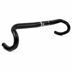 TFHPC Aerocross Gravel Flare 16 Handlebar