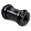 TFHPC Press Fit BB30 Bottom Bracket Cup -Cheap Bottom Brackets Store tfhpc press fit bb30 bottom bracket cup 1