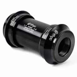 TFHPC Press Fit BB30 Bottom Bracket Cup