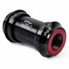 TFHPC Press Fit BB30 Bottom Bracket Cup -Cheap Bottom Brackets Store tfhpc press fit bb30 bottom bracket cup