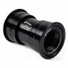 TFHPC Press Fit BB30 Bottom Bracket Cup