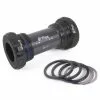 TFHPC Sealed Bearings BB-7324 Bottom Bracket Cup -Cheap Bottom Brackets Store tfhpc sealed bearings bb 7324 bottom bracket cup 1