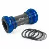 TFHPC Sealed Bearings BB-7324 Bottom Bracket Cup