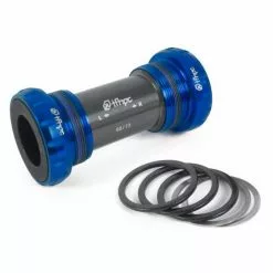 TFHPC Sealed Bearings BB-7324 Bottom Bracket Cup