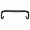 THOMSON KFC One Cyclocross Handlebar