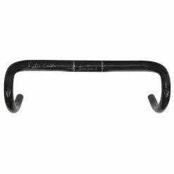 THOMSON KFC One Cyclocross Handlebar