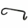 TranzX Road Handlebar -Cheap Bottom Brackets Store tranzx road handlebar