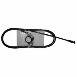 TranzX Seatpost Cable Lever