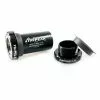 Tripeak BB30 FSA386 Ceramic Bottom Bracket 2 Tripeak BB30 FSA386 Ceramic Bottom Bracket -Cheap Bottom Brackets Store tripeak bb30 fsa386 ceramic bottom bracket