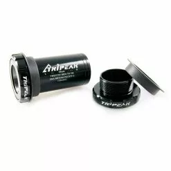 Tripeak BB30 FSA386 Ceramic Bottom Bracket