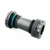Tripeak BSA Shimano Threaded Bottom Bracket