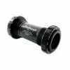 Tripeak BSA Sram DUB Ceramic Threaded Bottom Bracket