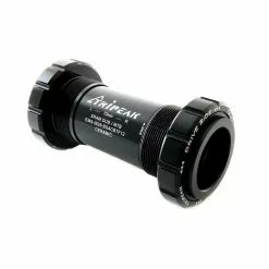 Tripeak BSA Sram DUB Ceramic Threaded Bottom Bracket