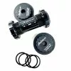 Tripeak BSA Sram DUB Threaded Bottom Bracket