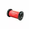 Tripeak ITA Rotor 386 Ceramic Bottom Bracket -Cheap Bottom Brackets Store tripeak ita rotor 386 ceramic bottom bracket