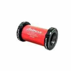 Tripeak ITA Rotor 386 Ceramic Bottom Bracket