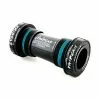 Tripeak ITA Shimano Ceramic Threaded Bottom Bracket -Cheap Bottom Brackets Store tripeak ita shimano ceramic threaded bottom bracket