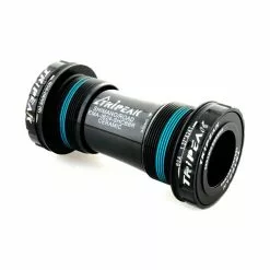 Tripeak ITA Shimano Ceramic Threaded Bottom Bracket