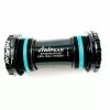 Tripeak ITA Shimano Threaded Bottom Bracket