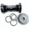 Tripeak ITA Sram DUB Ceramic Threaded Bottom Bracket
