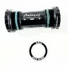 Tripeak ITA Sram DUB Threaded Bottom Bracket -Cheap Bottom Brackets Store tripeak ita sram dub threaded bottom bracket