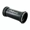 Tripeak PF BB86 Campagnolo Ultratorque Without Bearings Bottom Bracket -Cheap Bottom Brackets Store tripeak pf bb86 campagnolo ultratorque without bearings bottom bracket