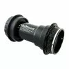 Tripeak PF30/BB30 Campagnolo Ultratorque Without Bearings Bottom Bracket