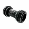 Tripeak PF30 Sram DUB Ceramic Bottom Bracket -Cheap Bottom Brackets Store tripeak pf30 sram dub ceramic bottom bracket